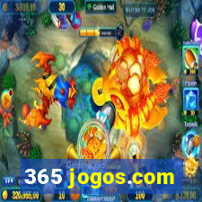 365 jogos.com