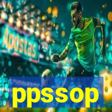 ppssop