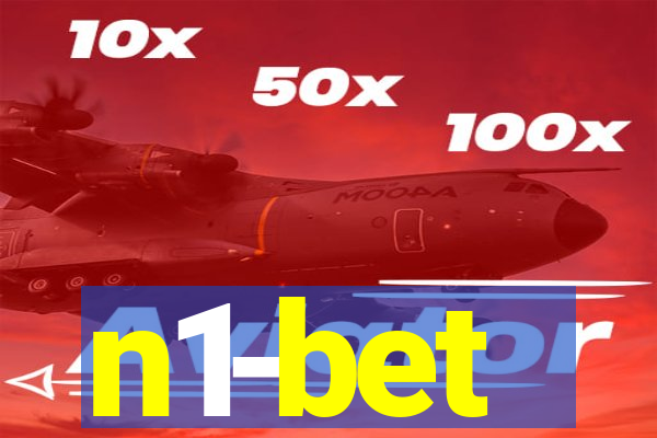 n1-bet