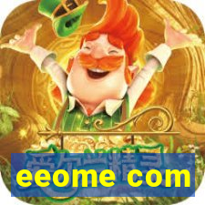 eeome com