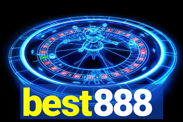 best888