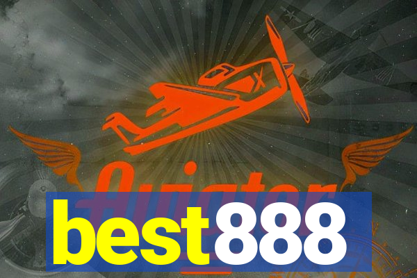 best888