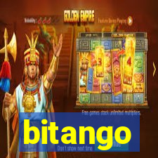 bitango