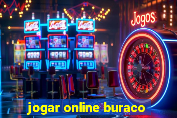 jogar online buraco