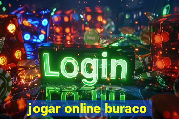 jogar online buraco