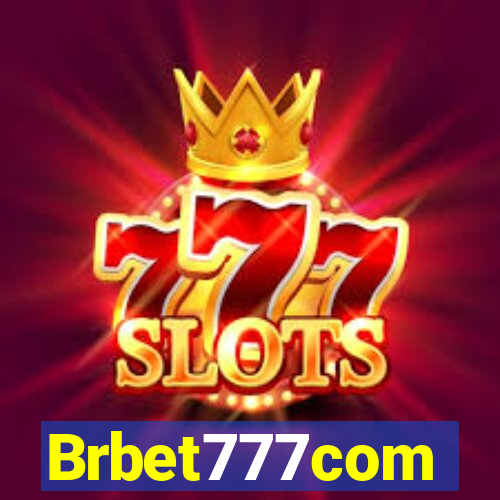 Brbet777com