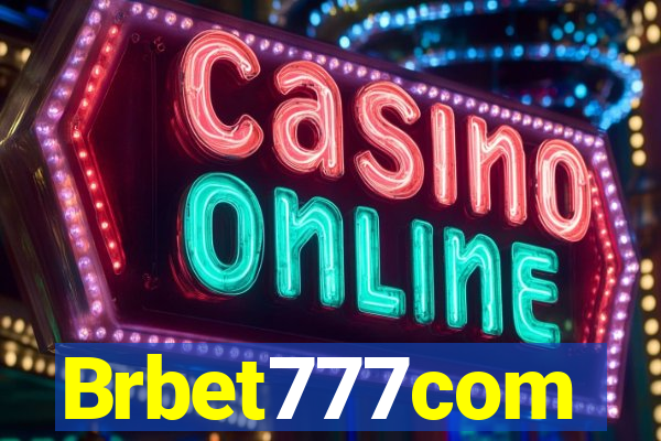 Brbet777com