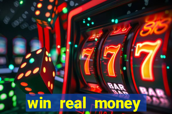 win real money casino games