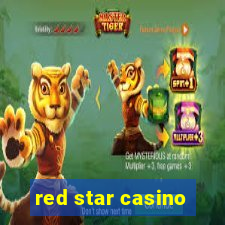 red star casino