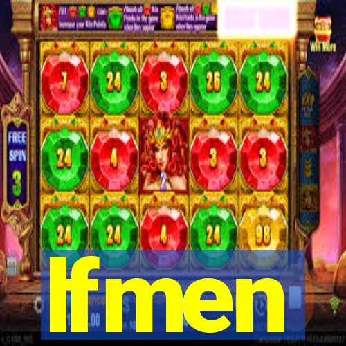 lfmen