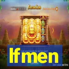 lfmen