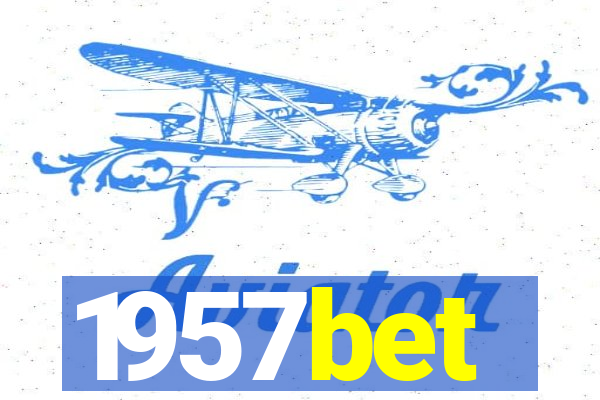 1957bet