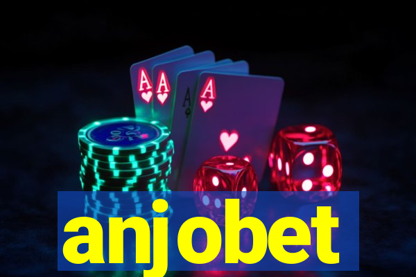 anjobet