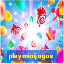 playminijogos