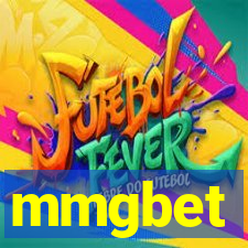 mmgbet