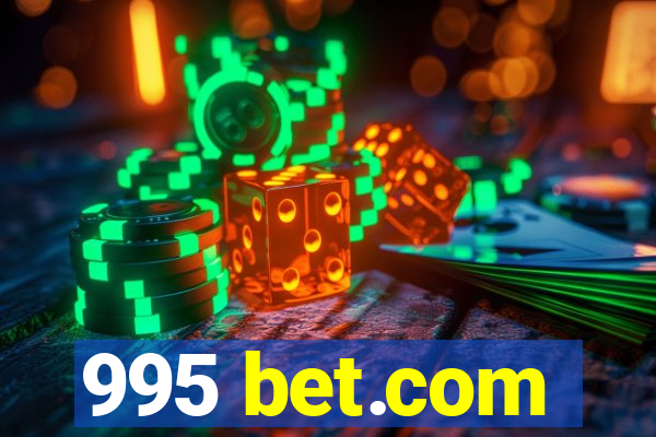 995 bet.com