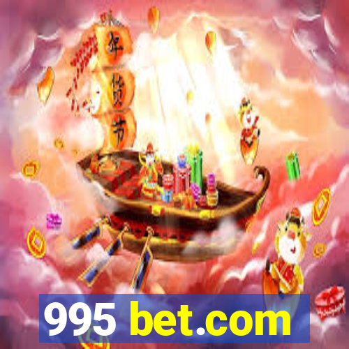 995 bet.com