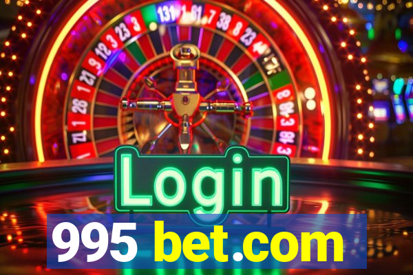 995 bet.com