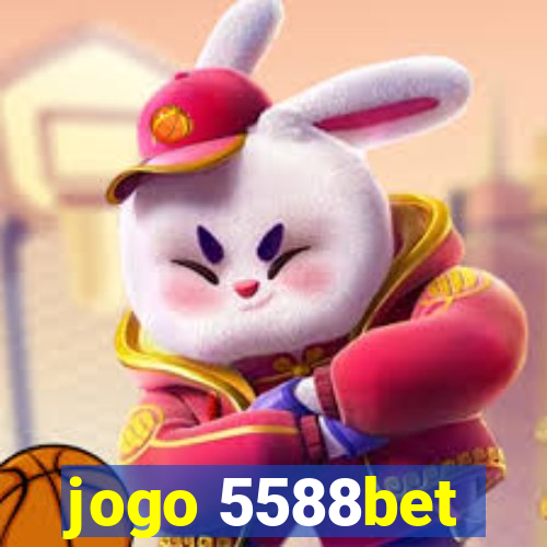 jogo 5588bet