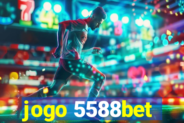 jogo 5588bet