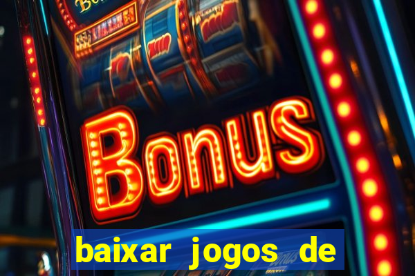 baixar jogos de truco online