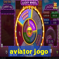 aviator jogo