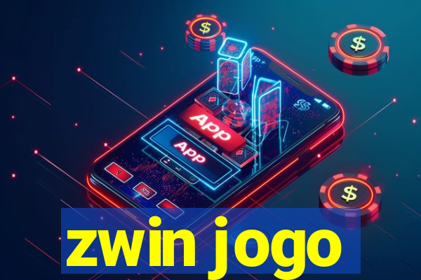 zwin jogo