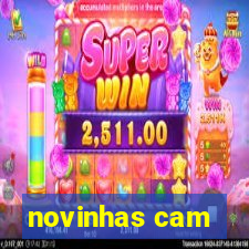 novinhas cam