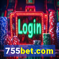 755bet.com