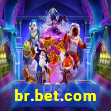 br.bet.com