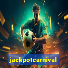 jackpotcarnival