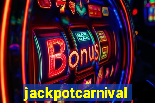 jackpotcarnival