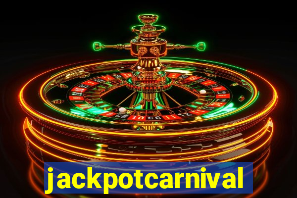 jackpotcarnival