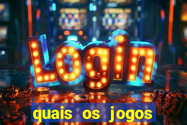 quais os jogos mais jogados do mundo