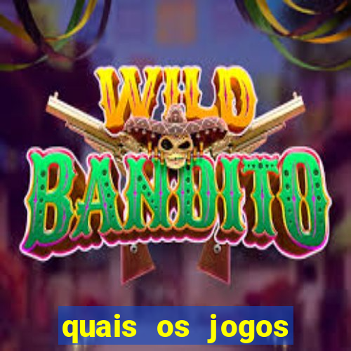 quais os jogos mais jogados do mundo