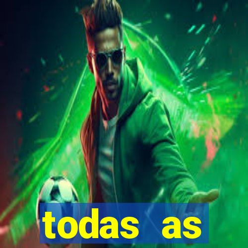 todas as plataformas de jogos do tigre