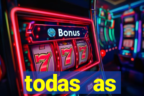 todas as plataformas de jogos do tigre