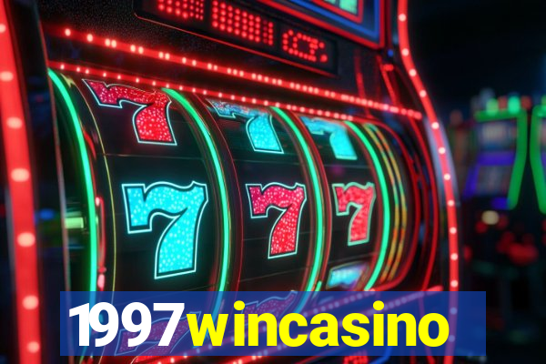 1997wincasino