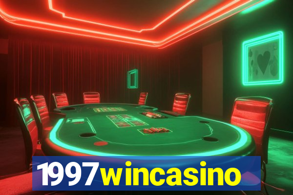 1997wincasino