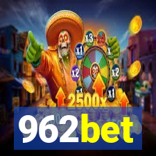 962bet