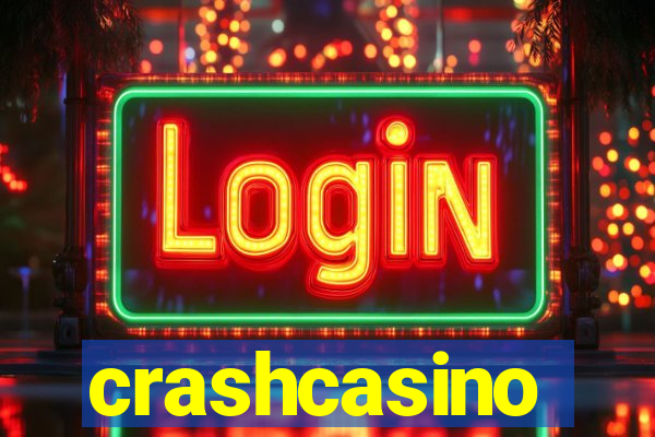 crashcasino