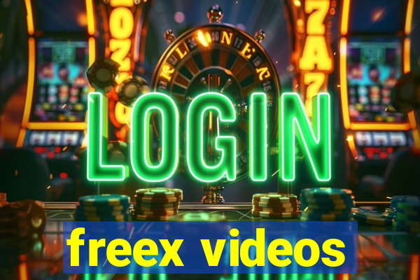 freex videos