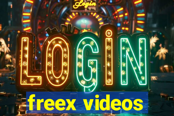 freex videos