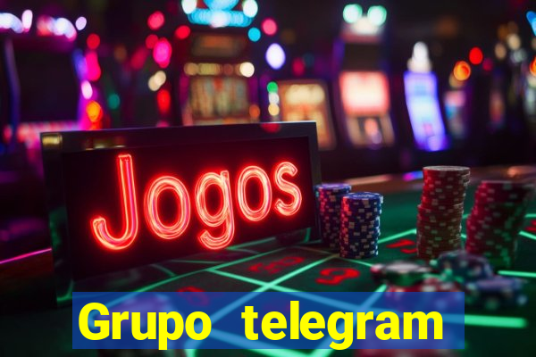 Grupo telegram Blaze código promocional