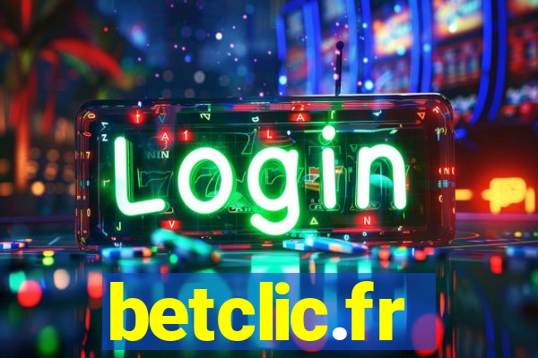 betclic.fr