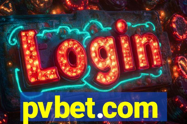 pvbet.com