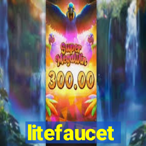 litefaucet