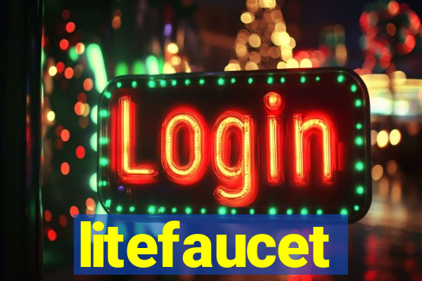 litefaucet