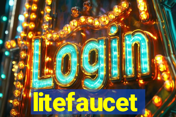 litefaucet