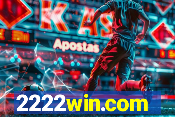 2222win.com